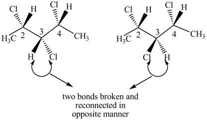 Organic Chemistry 6e & Study Guide, Chapter 6, Problem 6.45AP , additional homework tip  10