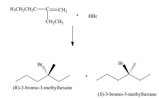 EBK ORGANIC CHEMISTRY STUDY GUIDE AND S, Chapter 7, Problem 7.42AP , additional homework tip  2