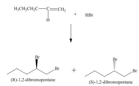 EBK ORGANIC CHEMISTRY STUDY GUIDE AND S, Chapter 7, Problem 7.42AP , additional homework tip  3