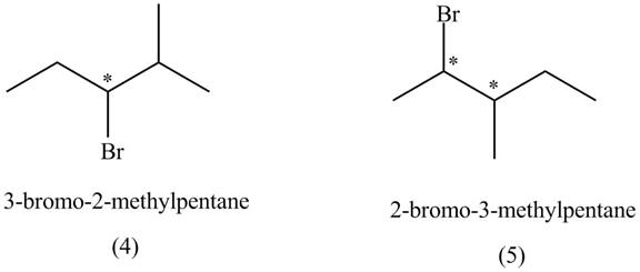 EBK ORGANIC CHEMISTRY STUDY GUIDE AND S, Chapter 9, Problem 9.44AP , additional homework tip  2