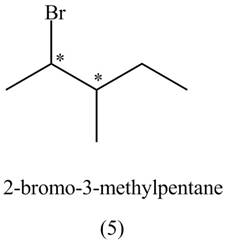 Organic Chemistry, Chapter 9, Problem 9.44AP , additional homework tip  4