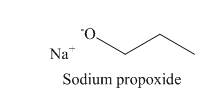 Organic Chemistry Study Guide and Solutions, Chapter 9, Problem 9.52AP , additional homework tip  1