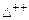 Chapter 33, Problem 22PE, Accelerators such as the Triangle Universities Meson Facility (TRIUMF) in British Columbia produce , example  2