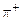 Chapter 33, Problem 22PE, Accelerators such as the Triangle Universities Meson Facility (TRIUMF) in British Columbia produce , example  7