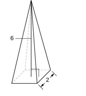 Chapter 6.2, Problem 63E, For the following exercises, draw a typical slice and find the volume using the slicing method for 