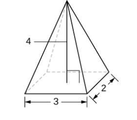 Chapter 6.2, Problem 64E, wwFor the following exercises, draw a typical slice and find the volume using the slicing method for 