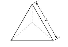 Chapter 6.2, Problem 65E, For the following exercises, draw a typical slice and find the volume using the slicing method for 