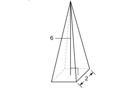 Chapter 2.2, Problem 63E, For the following exercises, draw a typical slice and find the volume using the slicing method for 