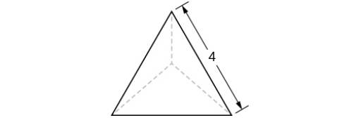 Chapter 2.2, Problem 65E, For the following exercises, draw a typical slice and find the volume using the slicing method for 