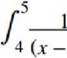 Chapter 3.6, Problem 325E, Find an upper bound for the error in estimating subdivisions. 
