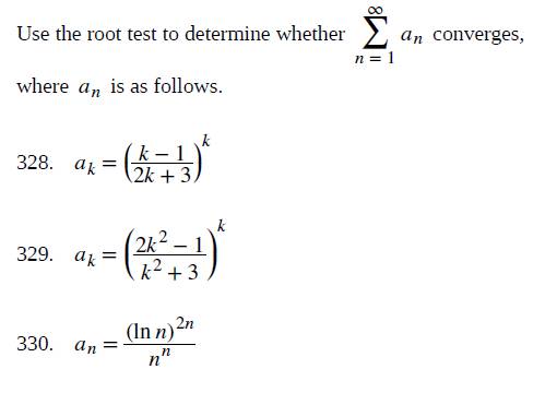 Chapter 5.6, Problem 328E, 
 , example  1