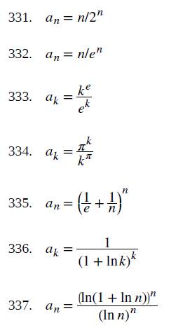 Chapter 5.6, Problem 328E, 
 , example  2