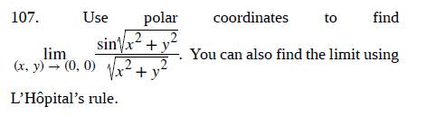 Chapter 4 2 Problem 107e Bartleby