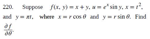 Chapter 4.5, Problem 215E, 
 , example  2