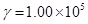 Chapter 5, Problem 106AP, (a) What is the effective accelerating potential for electrons at the Stanford Linear Accelerator, 