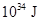 Chapter 5, Problem 66P, There is approximately of energy available from fusion of hydrogen in the world's oceans. (a) If of , example  1