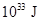 Chapter 5, Problem 66P, There is approximately of energy available from fusion of hydrogen in the world's oceans. (a) If of , example  2