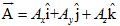 Chapter 2, Problem 2.12CYU, Check Your Understanding For vector in a rectangular coordinate system, use Equation 2.29 through , example  1