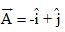 Chapter 2, Problem 2.16CYU, Check Your Understanding Given two vectors and , find (a) (b) (c) the angle between and , and (d) , example  1