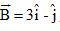 Chapter 2, Problem 2.16CYU, Check Your Understanding Given two vectors and , find (a) (b) (c) the angle between and , and (d) , example  2