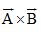 Chapter 2, Problem 2.16CYU, Check Your Understanding Given two vectors and , find (a) (b) (c) the angle between and , and (d) , example  3