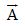 Chapter 2, Problem 2.16CYU, Check Your Understanding Given two vectors and , find (a) (b) (c) the angle between and , and (d) , example  5