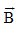 Chapter 2, Problem 2.16CYU, Check Your Understanding Given two vectors and , find (a) (b) (c) the angle between and , and (d) , example  6