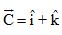 Chapter 2, Problem 2.16CYU, Check Your Understanding Given two vectors and , find (a) (b) (c) the angle between and , and (d) , example  8