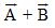 Chapter 2, Problem 47P, For vectors and , calculate (a) and its magnitude and direction angle, and (b) and its magnitude and , example  3