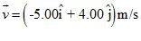 Chapter 2, Problem 58P, Find the unit vector of direction for the following vector quantities: (a) Force , displacement , , example  3
