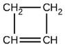 Chapter 17, Problem 49E, For the past 10 years, the unsaturated hydrocarbon 1, 3-butadiene (CH2 = CH - CH = CH2) has ranked 
