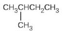 Chapter 21, Problem 11E, Give the complete IUPAC name for each of the following compounds: (a) CH3CH2CBr2CH3 (b) (CH3)3CCl , example  1