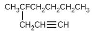Chapter 21, Problem 11E, Give the complete IUPAC name for each of the following compounds: (a) CH3CH2CBr2CH3 (b) (CH3)3CCl , example  2
