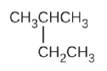 Chapter 21, Problem 12E, Give the complete IUPAC name for each of the following compounds: (a) (CH3)2CHF. (b) CH3CHClCHClCH3 , example  1