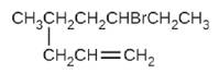 Chapter 21, Problem 12E, Give the complete IUPAC name for each of the following compounds: (a) (CH3)2CHF. (b) CH3CHClCHClCH3 , example  2