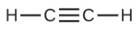 Chapter 3, Problem 4E, Determine the molecular mass of the following compounds: , example  2