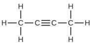 Chapter 6, Problem 5E, Determine the molecular mass of the following compounds: , example  2