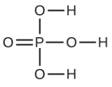 Chapter 6, Problem 5E, Determine the molecular mass of the following compounds: , example  4