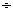 Chapter 5.2, Problem 149E, In the following exercises, divide. $1174.25 48 