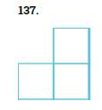 Chapter 9.4, Problem 137E, In the following exercises. find the© perimeter and(& area of each figure. Assume each side of the 