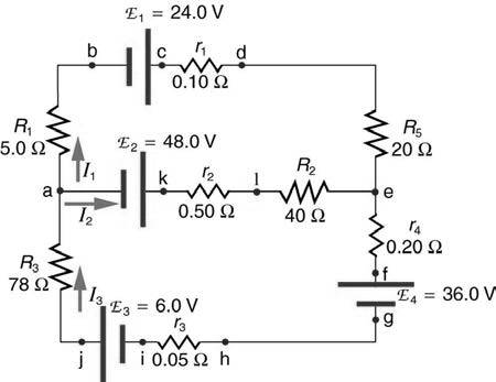 COLLEGE PHYSICS, Chapter 21, Problem 38PE 