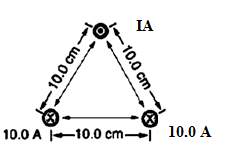 College Physics, Chapter 22, Problem 71PE , additional homework tip  1