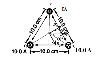 College Physics, Chapter 22, Problem 71PE , additional homework tip  2