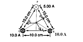 College Physics, Chapter 22, Problem 71PE , additional homework tip  3