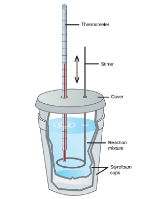 Chapter 9, Problem 22E, A 70.0-g piece of metal at 80.0 C is placed in 100 g of water at 22.0 C contained in a calorimeter 