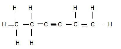 Chapter 9, Problem 98E, Complete the following Lewis structure by adding bonds (not atoms), and then indicate the longest 